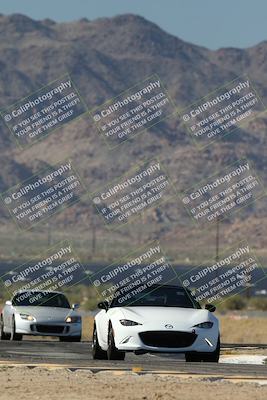 media/Oct-24-2025-Doghouse Garage (Fri) [[783d2ff07a]]/3-Intermediate/Session 2 (Turns 16 and 17 Exit)/